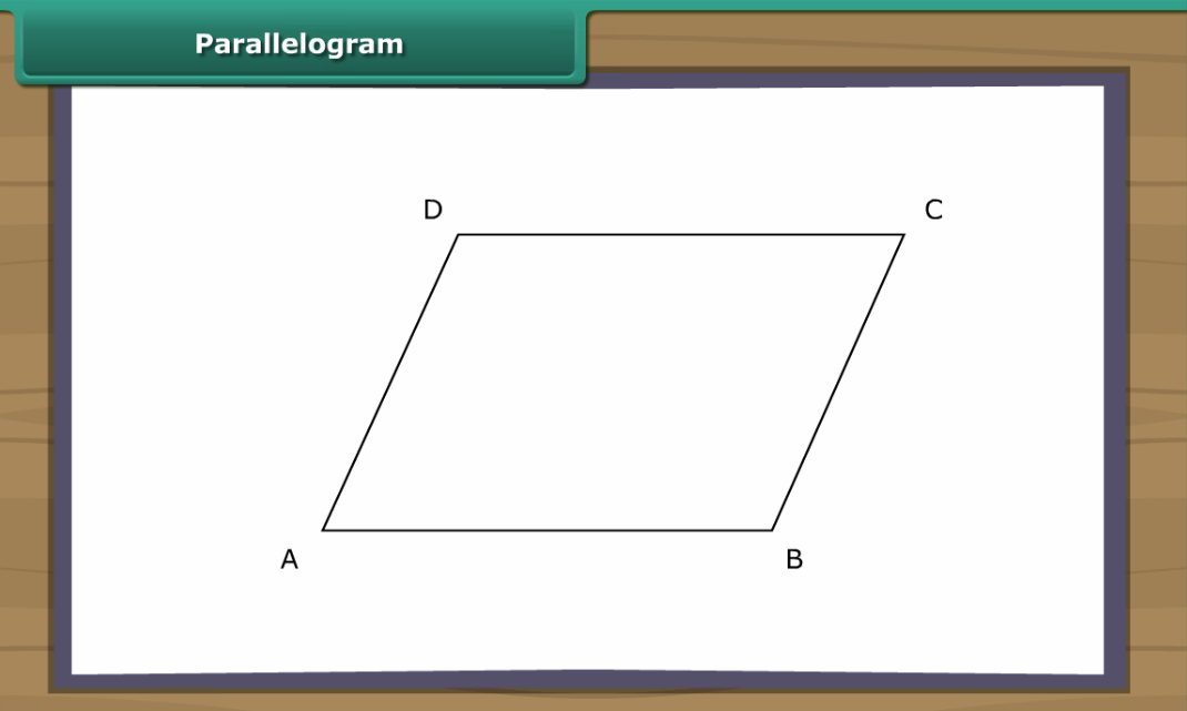 Mathematics